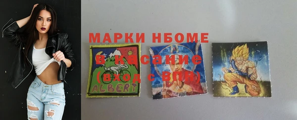 mix Новодвинск