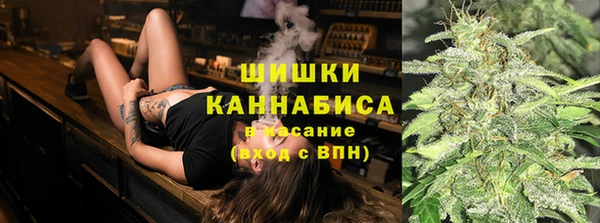 mix Новодвинск