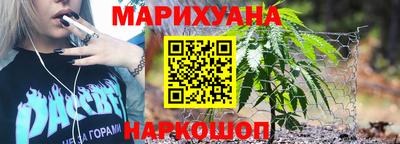первитин Изобильный