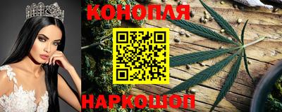 первитин Изобильный