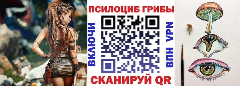 Галлюциногенные грибы MAGIC MUSHROOMS  дарнет шоп  Советская Гавань 